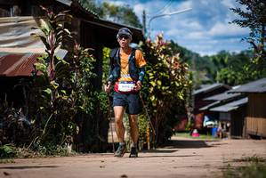 BIB: 9500
                            <button type="button" onclick="openModal(19301994)" class="btn btn-primary btn-sm float-right btn-popup" data-toggle="modal" data-target=".modal-high-quality">
                        <i class="fas fa-shopping-cart"></i> Add to Cart
                    </button>
                                            <button type="button" onclick="isThisMe(19301994, true)" class="btn btn-success btn-sm float-right btn-popup btn-isme hidden" data-toggle="tooltip" data-placement="bottom" title="นี่คือรูปของคุณใช่ไหม คลิกที่นี่เพื่อเอาเข้าอัลบั้ม">
                        <i class="fas fa-plus"></i> Add to album
                    </button>
                    <button type="button" onclick="isThisMe(19301994, false)" class="btn btn-warning btn-sm float-right btn-popup btn-isnotme hidden">
                        <i class="fas fa-ban"></i> Remove from album
                    </button>